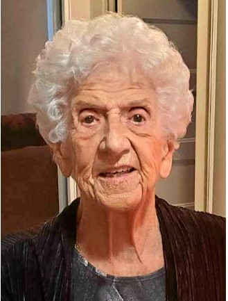 Mme Mireille Bastarache Pruneau