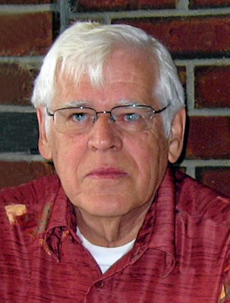 M. Guy Chamberland