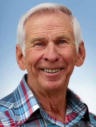 M. Euclide Déziel