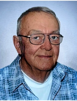 Jean-Claude Déziel
