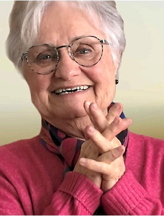 Claire Flageole Lapolice