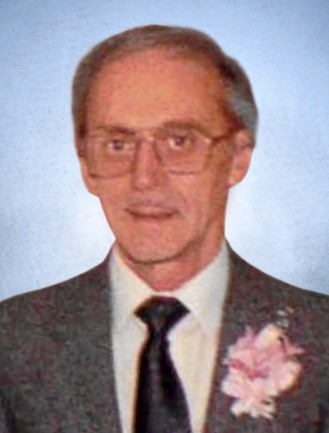 Jean-Berchmans Beaumier