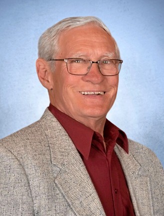Jean-Pierre Dubois