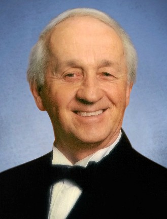 Henri-Paul Doucet