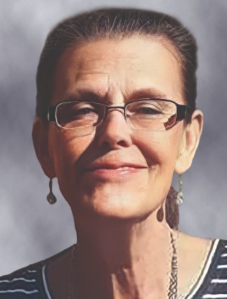 Sylvie Biron