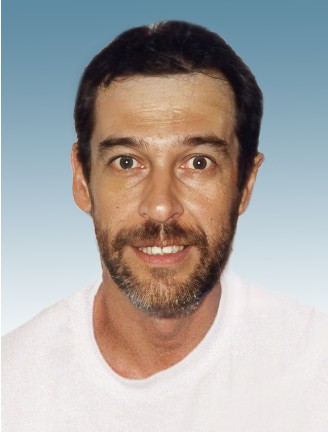 Alain Pelletier