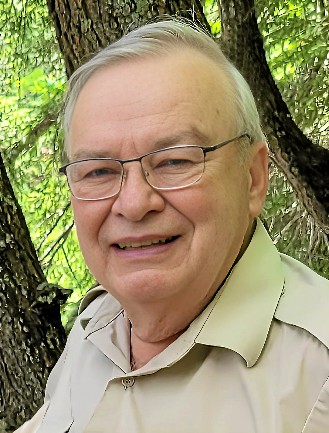 Marcel Lambert