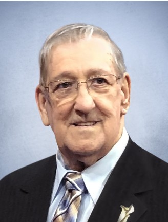Jacques Lamy