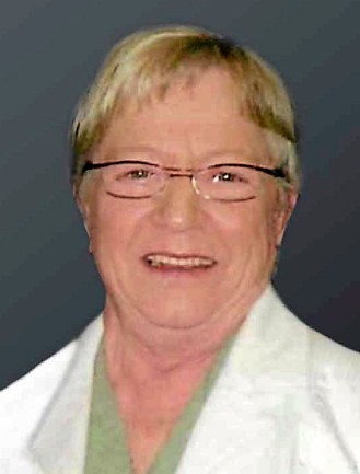 Mme Corinne Casabon
