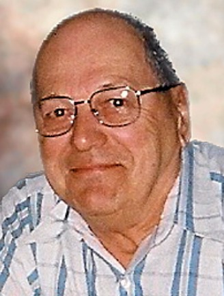 M. Roch Giguère