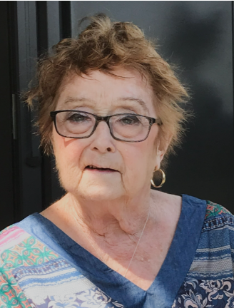 Denise Desaulniers