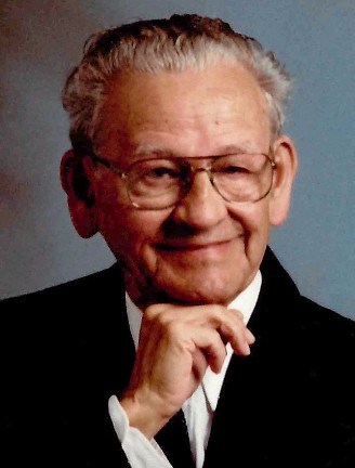 M. Rémi Raîche