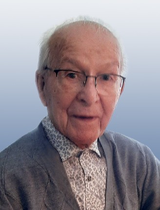 M. Jules Durand