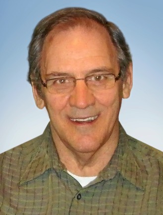 Marcel Chartray