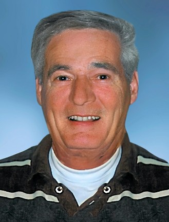 Noël Simoneau
