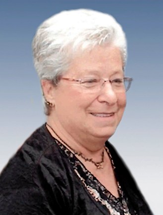 Mme Félicité Proulx Côté