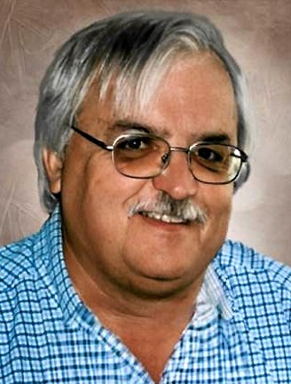 Jacques Proteau