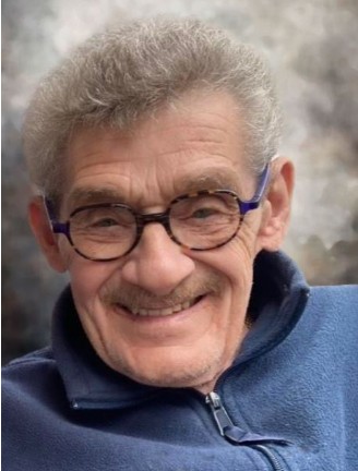 M. Normand Girard