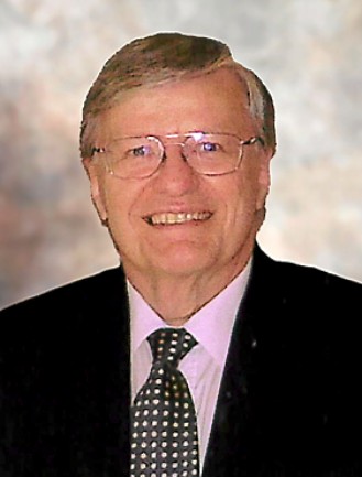 Me Michel Carrier