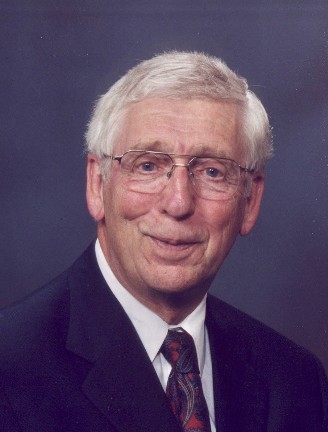 Denis Désilets
