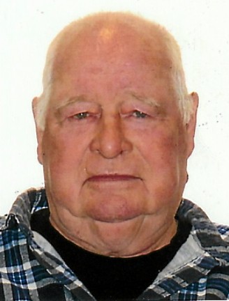 Fernand Hamelin
