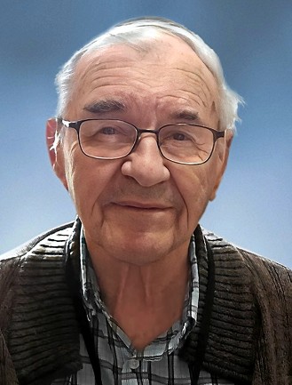 Lionel Lanctôt