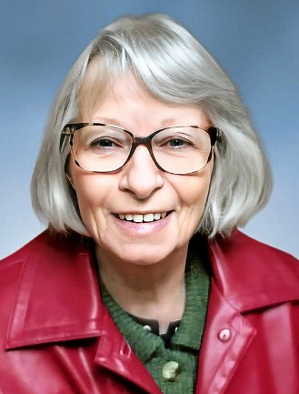 Lucille Champagne La Victoire