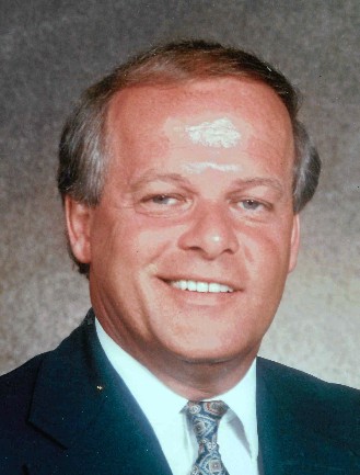 M. Michel Gélinas