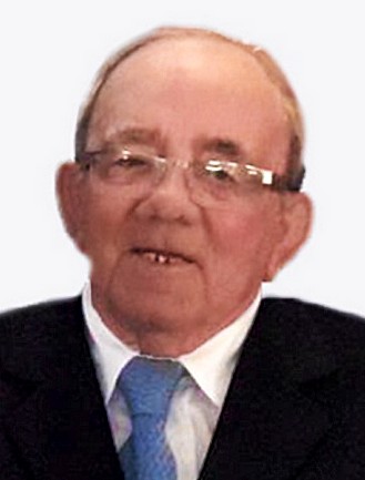 M. Raymond Lemay