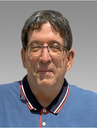 Denis Cossette