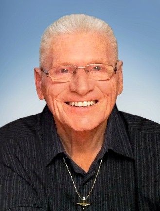 M. Raoul Laprise