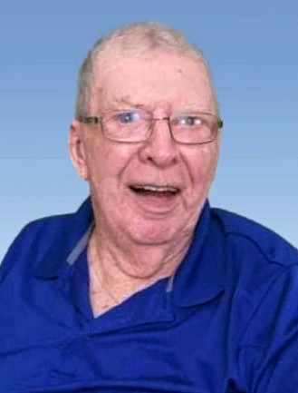 M. Paul Maurais