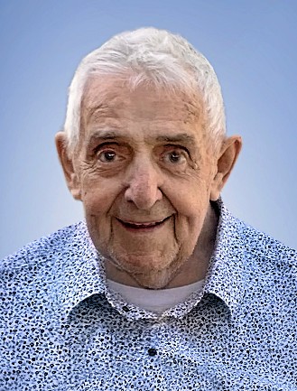 M. Pierre Rouette