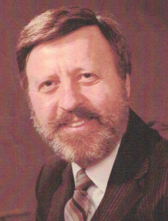 M. Jacques Lessard