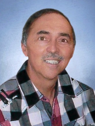Michel Clément