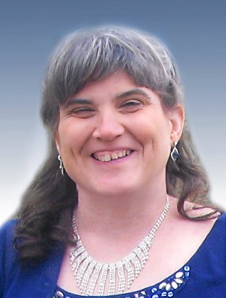Audrey De Lachevrotière