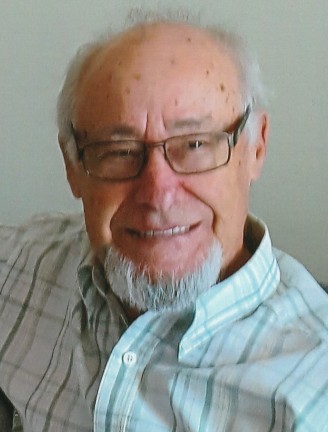 Théophane Beaudoin