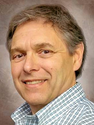 Gaétan Lesieur