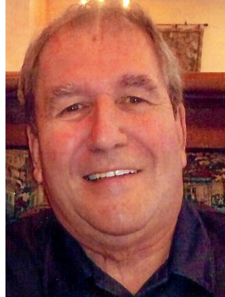 Pierre Careau