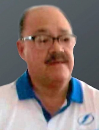 Me Serge Bastarache