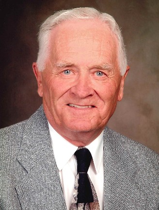 M. Hervé Blanchette