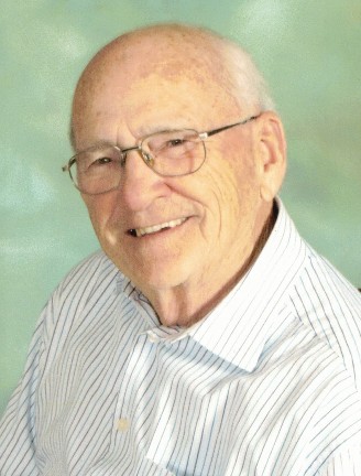 M. Martial Bellemare