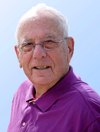 Lucien Matton