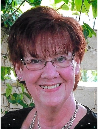 Sylvie Marcotte Lemire