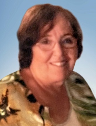 Liette Lebire