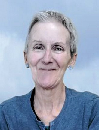Fabienne Denoncourt