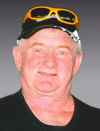 Laurent Proulx