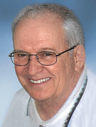François Cormier