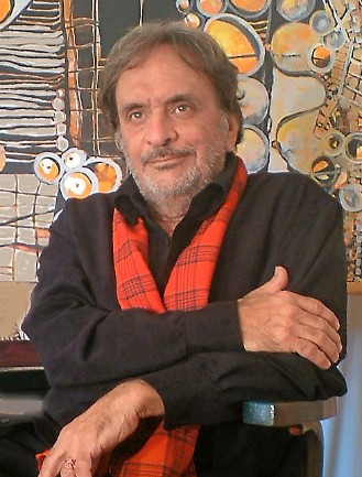 M. René Guimont