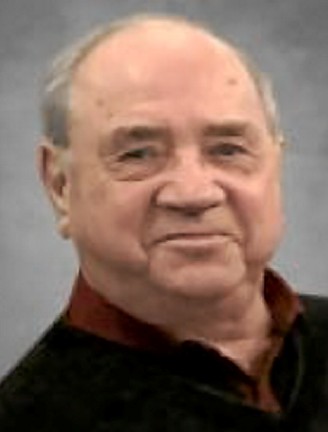 Marc Mailhot